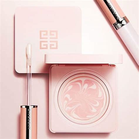 givenchy cosmetics cruelty free|Givenchy official online store.